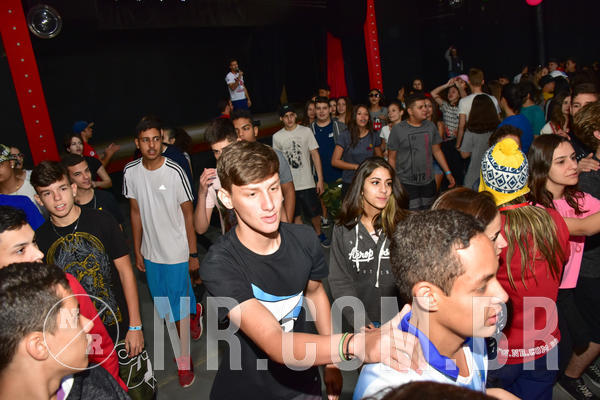 Buy your photos of the eventNR  Fun - Resort Santo Ant�nio do Pinhal 14 a 18/08/19 on Fotop