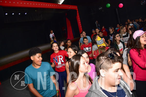 Buy your photos of the eventNR  Fun - Resort Santo Ant�nio do Pinhal 14 a 18/08/19 on Fotop