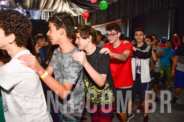 Buy your photos of the eventNR  Fun - Resort Santo Ant�nio do Pinhal 14 a 18/08/19 on Fotop