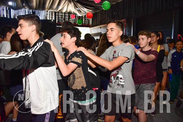 Buy your photos of the eventNR  Fun - Resort Santo Ant�nio do Pinhal 14 a 18/08/19 on Fotop