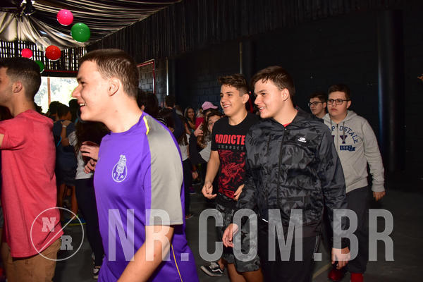 Buy your photos of the eventNR  Fun - Resort Santo Ant�nio do Pinhal 14 a 18/08/19 on Fotop