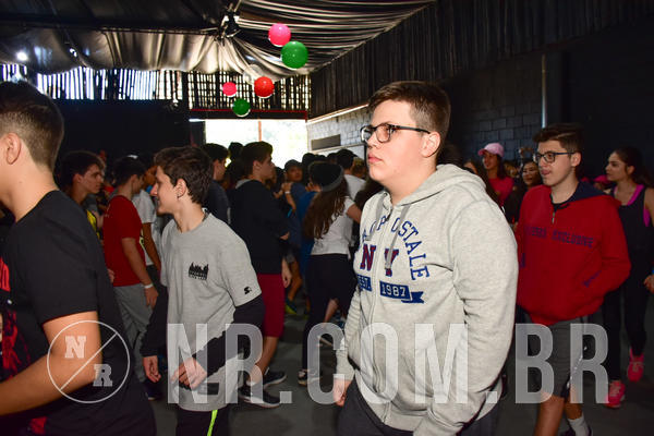 Buy your photos of the eventNR  Fun - Resort Santo Ant�nio do Pinhal 14 a 18/08/19 on Fotop