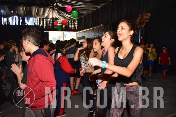 Buy your photos of the eventNR  Fun - Resort Santo Ant�nio do Pinhal 14 a 18/08/19 on Fotop