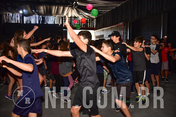 Buy your photos of the eventNR  Fun - Resort Santo Ant�nio do Pinhal 14 a 18/08/19 on Fotop