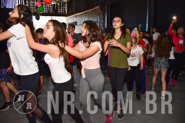 Buy your photos of the eventNR  Fun - Resort Santo Ant�nio do Pinhal 14 a 18/08/19 on Fotop