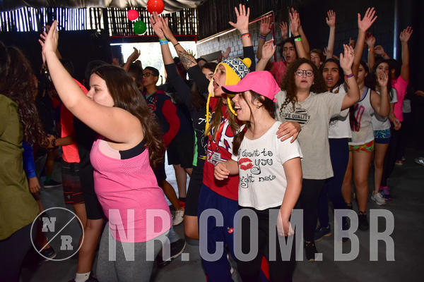 Buy your photos of the eventNR  Fun - Resort Santo Ant�nio do Pinhal 14 a 18/08/19 on Fotop