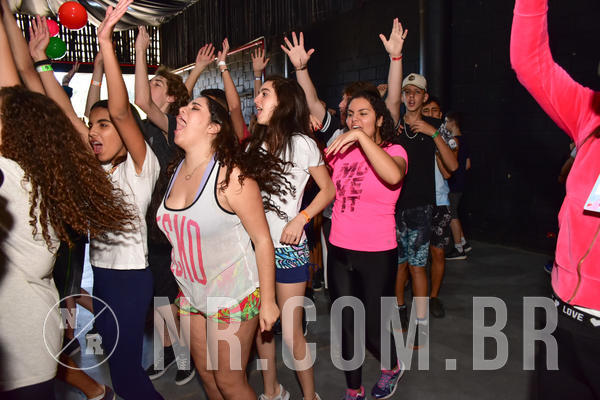 Buy your photos of the eventNR  Fun - Resort Santo Ant�nio do Pinhal 14 a 18/08/19 on Fotop