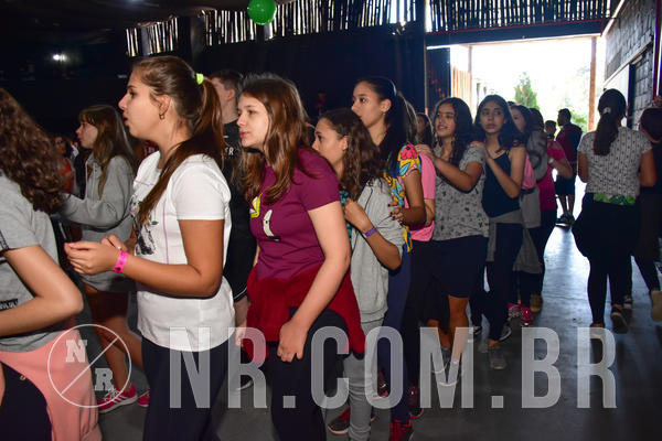 Buy your photos of the eventNR  Fun - Resort Santo Ant�nio do Pinhal 14 a 18/08/19 on Fotop