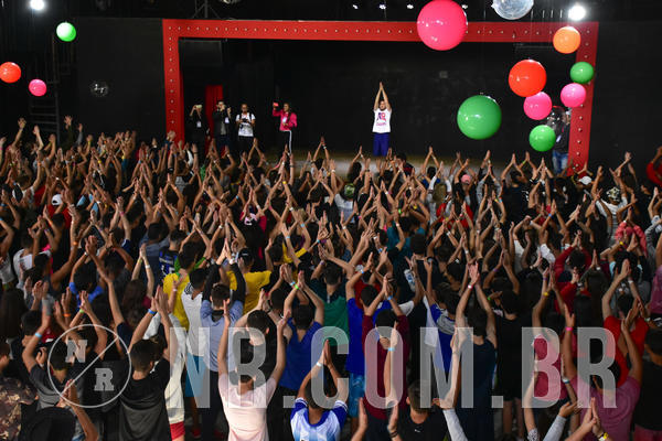 Buy your photos of the eventNR  Fun - Resort Santo Ant�nio do Pinhal 14 a 18/08/19 on Fotop