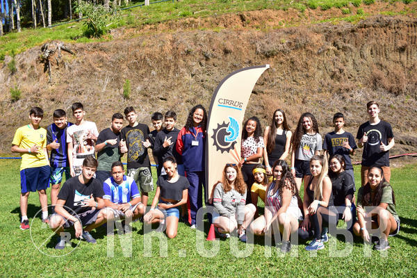 Buy your photos of the eventNR  Fun - Resort Santo Ant�nio do Pinhal 14 a 18/08/19 on Fotop