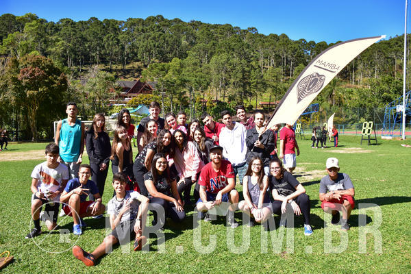 Buy your photos of the eventNR  Fun - Resort Santo Ant�nio do Pinhal 14 a 18/08/19 on Fotop