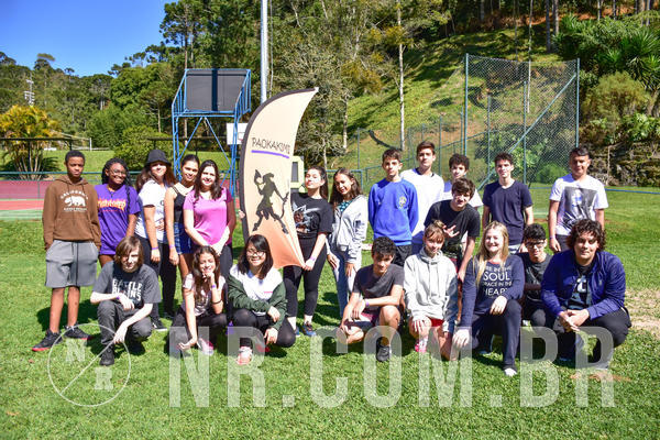 Buy your photos of the eventNR  Fun - Resort Santo Ant�nio do Pinhal 14 a 18/08/19 on Fotop