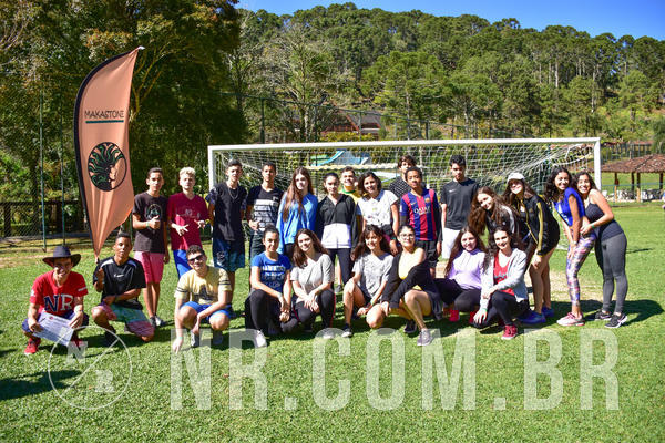 Buy your photos of the eventNR  Fun - Resort Santo Ant�nio do Pinhal 14 a 18/08/19 on Fotop