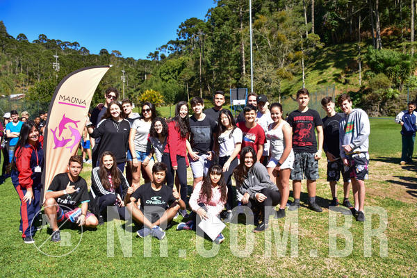 Buy your photos of the eventNR  Fun - Resort Santo Ant�nio do Pinhal 14 a 18/08/19 on Fotop