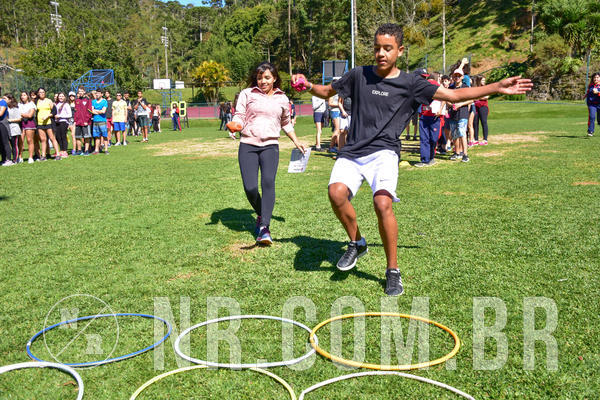 Buy your photos of the eventNR  Fun - Resort Santo Ant�nio do Pinhal 14 a 18/08/19 on Fotop