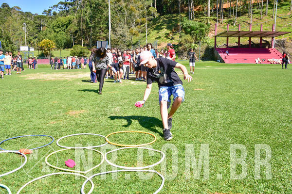 Buy your photos of the eventNR  Fun - Resort Santo Ant�nio do Pinhal 14 a 18/08/19 on Fotop