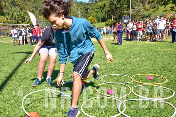 Buy your photos of the eventNR  Fun - Resort Santo Ant�nio do Pinhal 14 a 18/08/19 on Fotop