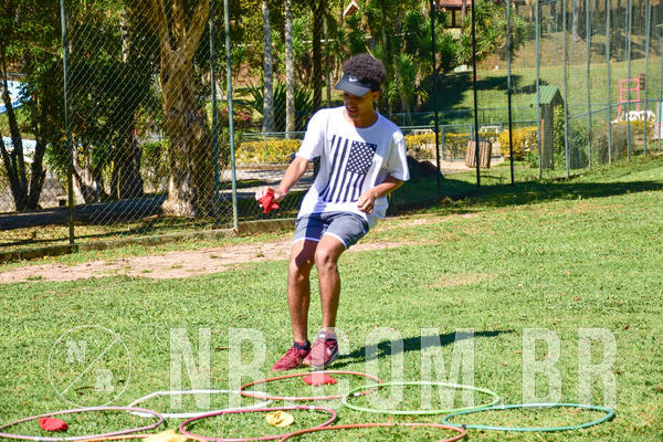 Buy your photos of the eventNR  Fun - Resort Santo Ant�nio do Pinhal 14 a 18/08/19 on Fotop