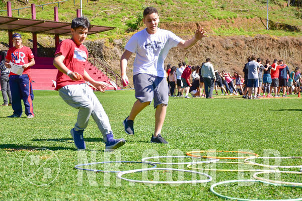 Buy your photos of the eventNR  Fun - Resort Santo Ant�nio do Pinhal 14 a 18/08/19 on Fotop