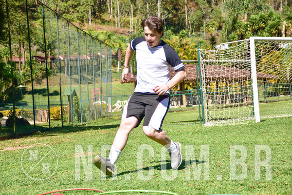 Buy your photos of the eventNR  Fun - Resort Santo Ant�nio do Pinhal 14 a 18/08/19 on Fotop