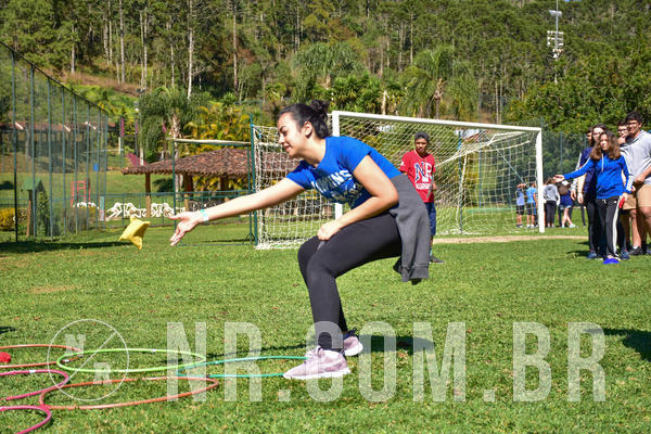 Buy your photos of the eventNR  Fun - Resort Santo Ant�nio do Pinhal 14 a 18/08/19 on Fotop