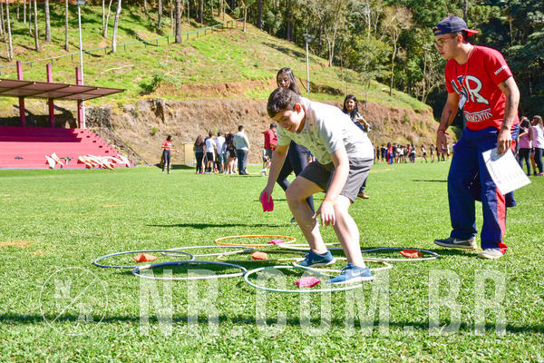 Buy your photos of the eventNR  Fun - Resort Santo Ant�nio do Pinhal 14 a 18/08/19 on Fotop