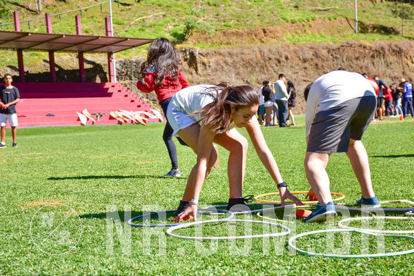 Buy your photos of the eventNR  Fun - Resort Santo Ant�nio do Pinhal 14 a 18/08/19 on Fotop