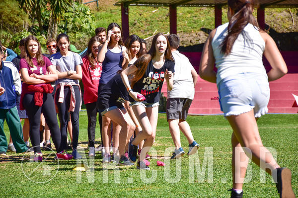 Buy your photos of the eventNR  Fun - Resort Santo Ant�nio do Pinhal 14 a 18/08/19 on Fotop