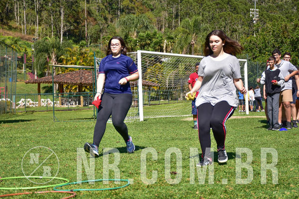 Buy your photos of the eventNR  Fun - Resort Santo Ant�nio do Pinhal 14 a 18/08/19 on Fotop