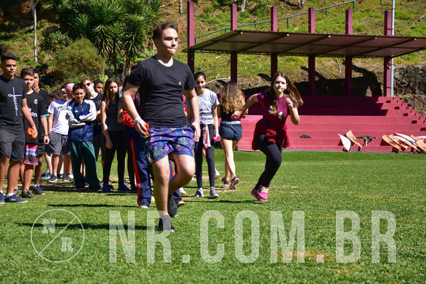 Buy your photos of the eventNR  Fun - Resort Santo Ant�nio do Pinhal 14 a 18/08/19 on Fotop