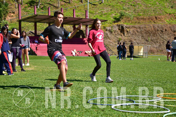 Buy your photos of the eventNR  Fun - Resort Santo Ant�nio do Pinhal 14 a 18/08/19 on Fotop