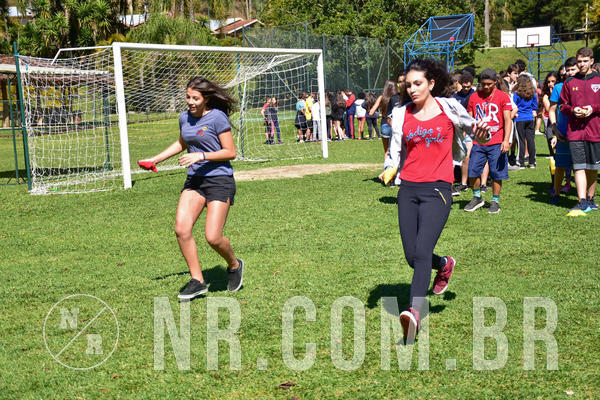 Buy your photos of the eventNR  Fun - Resort Santo Ant�nio do Pinhal 14 a 18/08/19 on Fotop