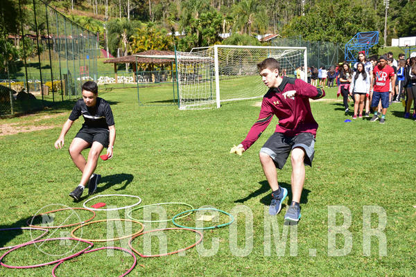 Buy your photos of the eventNR  Fun - Resort Santo Ant�nio do Pinhal 14 a 18/08/19 on Fotop