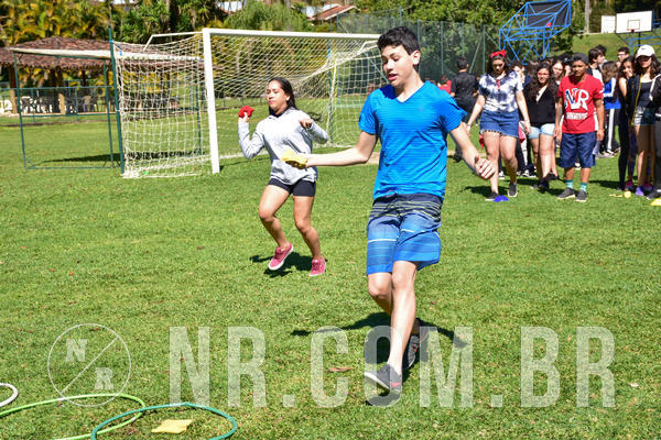 Buy your photos of the eventNR  Fun - Resort Santo Ant�nio do Pinhal 14 a 18/08/19 on Fotop