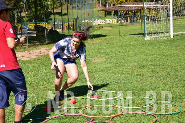 Buy your photos of the eventNR  Fun - Resort Santo Ant�nio do Pinhal 14 a 18/08/19 on Fotop