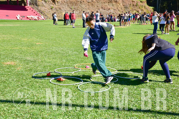 Buy your photos of the eventNR  Fun - Resort Santo Ant�nio do Pinhal 14 a 18/08/19 on Fotop