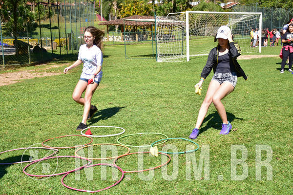 Buy your photos of the eventNR  Fun - Resort Santo Ant�nio do Pinhal 14 a 18/08/19 on Fotop