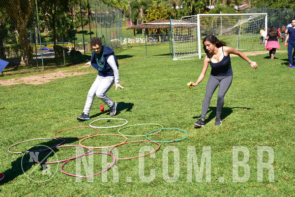 Buy your photos of the eventNR  Fun - Resort Santo Ant�nio do Pinhal 14 a 18/08/19 on Fotop