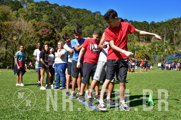 Buy your photos of the eventNR  Fun - Resort Santo Ant�nio do Pinhal 14 a 18/08/19 on Fotop