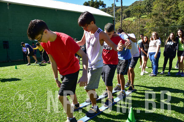 Buy your photos of the eventNR  Fun - Resort Santo Ant�nio do Pinhal 14 a 18/08/19 on Fotop