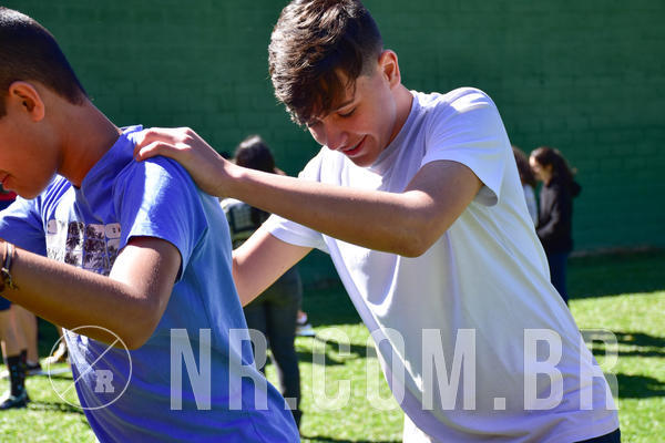 Buy your photos of the eventNR  Fun - Resort Santo Ant�nio do Pinhal 14 a 18/08/19 on Fotop