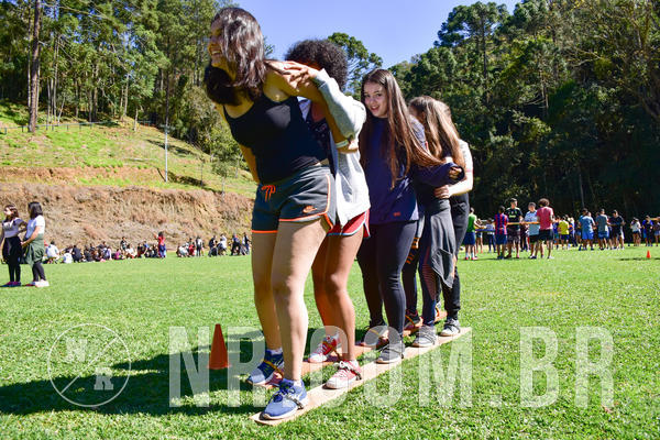 Buy your photos of the eventNR  Fun - Resort Santo Ant�nio do Pinhal 14 a 18/08/19 on Fotop