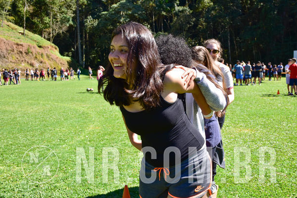 Buy your photos of the eventNR  Fun - Resort Santo Ant�nio do Pinhal 14 a 18/08/19 on Fotop