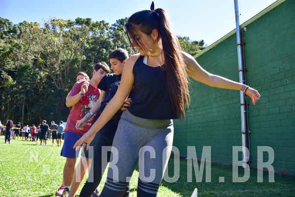 Buy your photos of the eventNR  Fun - Resort Santo Ant�nio do Pinhal 14 a 18/08/19 on Fotop