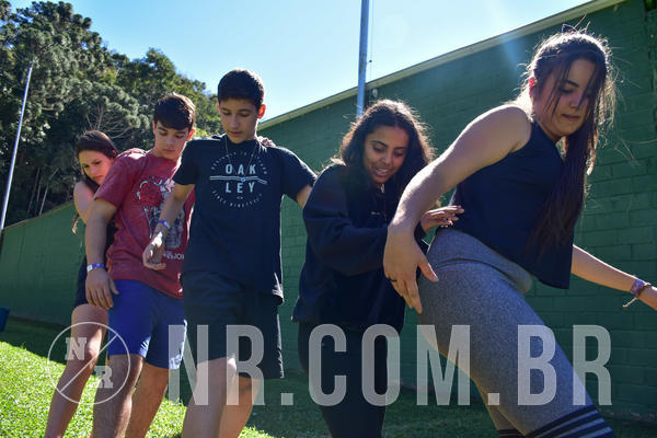 Buy your photos of the eventNR  Fun - Resort Santo Ant�nio do Pinhal 14 a 18/08/19 on Fotop