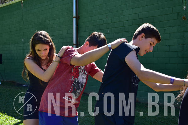 Buy your photos of the eventNR  Fun - Resort Santo Ant�nio do Pinhal 14 a 18/08/19 on Fotop