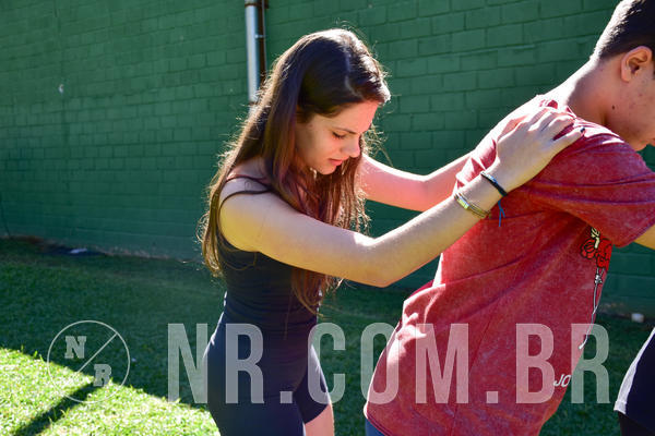 Buy your photos of the eventNR  Fun - Resort Santo Ant�nio do Pinhal 14 a 18/08/19 on Fotop