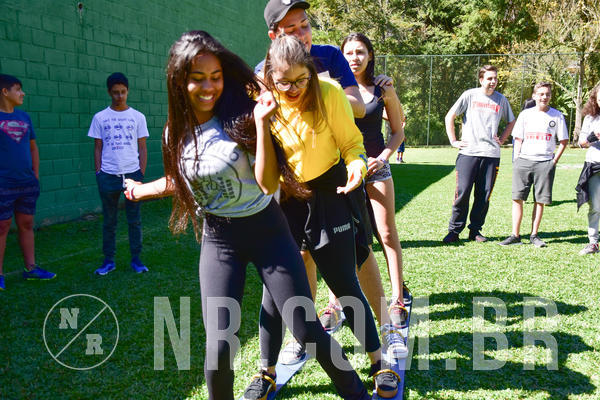 Buy your photos of the eventNR  Fun - Resort Santo Ant�nio do Pinhal 14 a 18/08/19 on Fotop