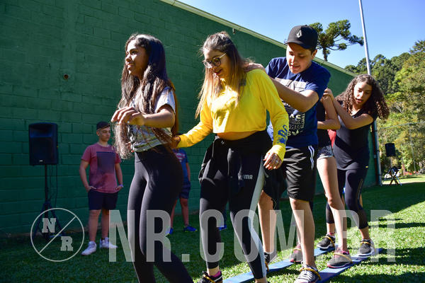 Buy your photos of the eventNR  Fun - Resort Santo Ant�nio do Pinhal 14 a 18/08/19 on Fotop