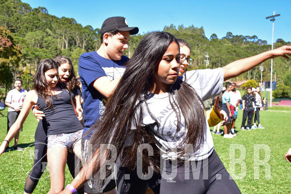 Buy your photos of the eventNR  Fun - Resort Santo Ant�nio do Pinhal 14 a 18/08/19 on Fotop